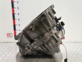 КПП механическая (МКПП) Mazda 6 GH [рестайлинг] GH 2009, 2.2 л., МКПП, хетчбэк 5 дв., A6341701XA - фото №7