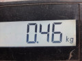 щеткодержатель (поводок стеклоочистителя, дворник) Volkswagen Touareg 1 поколение 2007, 2.5 л., АКПП, внедорожник 5 дв., 7L6955407C - фото №5