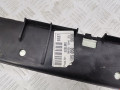 подушка безопасности боковая (шторка) Opel Vectra C 2004, 1.9 л., МКПП, универсал, 13105050 - фото №7
