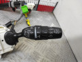 переключатель подрулевой (стрекоза) Honda CR-V 3 поколение 2008, 2.2 л., МКПП, внедорожник 5 дв., 35251TA0B11 - фото №2