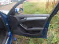 охладитель EGR / Радиатор EGR Audi A4 B8/8K [рестайлинг] 2011, 2.0 л., МКПП, седан, 03L131512DT - фото №17