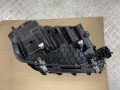 фара левая BMW X5 G05 2021, 63119481789 - фото №8