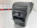 подлокотник Volvo C30 1 поколение 2007, 1.6 л., МКПП, хетчбэк 3 дв., 30755349 - фото №2