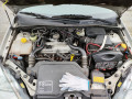 маховик Ford Focus 1 поколение 2001, 1.8 л., МКПП, хетчбэк 5 дв., 1102698 - фото №3