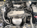 замок зажигания Mitsubishi Colt 5 поколение (CJO) 1998, 1.3 л., АКПП, хетчбэк 3 дв., MR390359 - фото №9