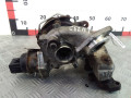 турбина SEAT Toledo 4 поколение 2013, 1.6 л., МКПП, хетчбэк 5 дв., 03L253056R - фото №2