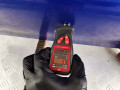 дверь задняя правая Honda Civic 6 поколение (EJ/EK/EM) 1996, 1.6 л., МКПП, хетчбэк 5 дв., 67510ST3E00ZZ - фото №5