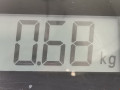 стеклоподъемник электрический задний левый Chevrolet 2018, 1.4 л., АКПП, седан, 23269941 - фото №4