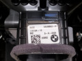 блок управления печки / климат-контроля BMW 2024, 2.0 л., бензин, 5A3BBF2, 5A3BB22 - фото №3