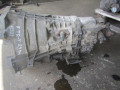 КПП механическая (МКПП) Ford Transit 5 поколение 2002, 2.4 л., МКПП, микроавтобус, YC1R7003HE - фото №4