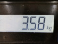 коллектор впускной Opel Zafira 2 поколение (B) [рестайлинг] 2011, 1.6 л., МКПП, минивэн, 55572730 - фото №8