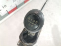 кулиса SEAT Ibiza 2 поколение 1997, 1.4 л., МКПП, хетчбэк 5 дв., 6K0711061 - фото №3