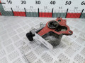 насос вакуумный Renault Koleos 1 поколение 2008, 2.0 л., МКПП, внедорожник 5 дв., 8200934880 - фото №3