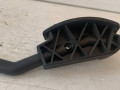 педаль Alfa Romeo 156 1 поколение [рестайлинг] 2003, 2.0 л., бензин, МКПП, универсал, 46803400, 0280752231, 292403015 - фото №6