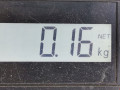 чехол рычага КПП Mazda 3 BK [рестайлинг] BK 2006, 1.6 л., МКПП, хетчбэк 5 дв. - фото №6