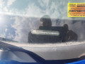 турбина Volkswagen Polo 4 поколение 2004, 1.4 л., МКПП, хетчбэк 3 дв., 045253019L - фото №10