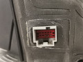 зеркало наружное левое Ford Escape 3 поколение C520 2013, 1.6 л., АКПП, внедорожник 5 дв., CJ5Z17683BA - фото №3