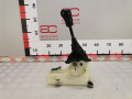 кулиса Toyota Yaris Verso 1 поколение 2003, 1.3 л., МКПП, минивэн, 5578252070 - фото №3