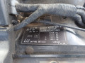 дуги на крышу (рейлинги) BMW X3 E83 2005, 2.0 л., МКПП, внедорожник 5 дв., 51137052537 - фото №9