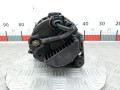 генератор Volkswagen Polo 4 поколение 2005, 1.2 л., МКПП, хетчбэк 3 дв., 03D903025H - фото №4