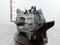 КПП механическая (МКПП) Ford Kuga 1 поколение 2008, 2.0 л., МКПП, внедорожник 5 дв., 1577930 - фото №6