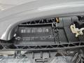 ручка наружная Mercedes-Benz C-Класс W204/S204 2007, 1.8 л., бензин, АКПП, седан, A2047600834 - фото №2