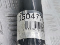 амортизатор задний левый Opel Corsa D 2010, 1.2 л., МКПП, хетчбэк 5 дв., 436388 - фото №5