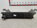 воздуховод Renault Scenic 3 поколение 2010, 1.6 л., МКПП, минивэн - фото №5