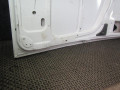 дверь сдвижная IVECO Daily 5 поколение 2014 - фото №17
