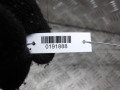 кнопка стеклоподъемника Mitsubishi Colt 6 поколение (Z20/Z30) 2005, 1.3 л., МКПП, хетчбэк 5 дв., 8608A077 - фото №2