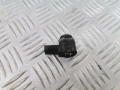 датчик парктроника Volkswagen Golf 6 поколение 2009, 2.0 л., МКПП, хетчбэк 5 дв., 1S0919275C - фото №2