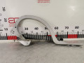 петля крышки багажника BMW 5 серия F07/F10/F11 2012, 3.0 л., АКПП, седан, 41627204237 - фото №2