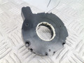 датчик угла поворота руля Volvo V70 3 поколение 2010, 1.6 л., МКПП, универсал, 31313818 - фото №2