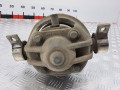 стойка амортизатора Volkswagen Touareg 1 поколение 2004, 3.2 л., АКПП, внедорожник 5 дв., 7L6616019A - фото №5