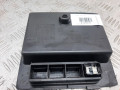 пепельница Volkswagen Touran 1 поколение [рестайлинг] 2007, 1.9 л., МКПП, минивэн, 1T2863284 - фото №2