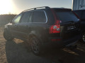 магнитола Volvo XC90 1 поколение 2004, 2.4 л., АКПП, внедорожник 5 дв., 31300453 - фото №6