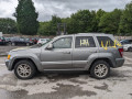 двигатель Jeep 2010, 3.0 л., АКПП, внедорожник 5 дв., 68022864AB - фото №14