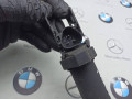 катушка зажигания BMW 3 серия E90/E91/E92/E93 2007, 3.0 л., бензин - фото №3