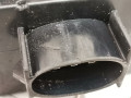 катушка зажигания Ford Mondeo 3 поколение 2002, 1.8 л., МКПП, хетчбэк 5 дв., 1619343 - фото №4