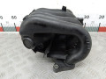 коллектор впускной Renault Clio 2 поколение 2000, 1.6 л., МКПП, хетчбэк 5 дв., 7700870201 - фото №2