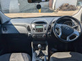 фонарь крышки багажника левый Hyundai ix35 1 поколение LM 2010, 2.0 л., МКПП, внедорожник 5 дв., 924052Y000 - фото №12