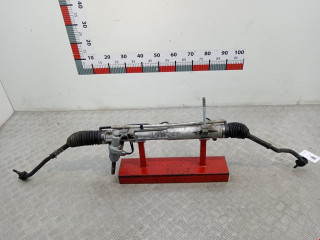 рулевая рейка Citroen C5 1 поколение 2002, 2.0 л., МКПП, хетчбэк 5 дв., 1617931880
