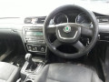 зеркало наружное правое Skoda Superb 2 поколение 2010, 1.6 л., МКПП, лифтбэк, 3T2857508BH9B9 - фото №13