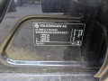 петля двери Volkswagen Passat CC 1 поколение 2009, 2.0 л., МКПП, седан, 3C8833411B - фото №18