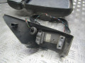 зеркало наружное правое Mercedes-Benz Sprinter 1 поколение (W901-905) [рестайлинг] 2002, 2.2 л., МКПП, микроавтобус - фото №4
