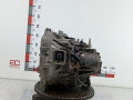 КПП механическая (МКПП) Honda CR-V 2 поколение 2002, 2.2 л., МКПП, внедорожник 5 дв., 20011RMBE90 - фото №3
