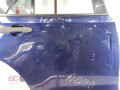 дверь задняя правая Ford Edge 1 поколение U387 [рестайлинг] 2011, 3.5 л., АКПП, внедорожник 5 дв., BT4Z7824630A - фото №6