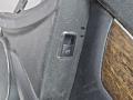 обшивка двери передняя правая Mercedes-Benz C-Класс W204/S204 2007, 1.8 л., бензин, АКПП, седан, A2045402410, RE00172773 - фото №5