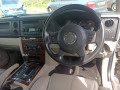 раздаточная коробка Jeep Commander 1 поколение 2006, 3.0 л., АКПП, внедорожник 5 дв., RL105904AD - фото №18