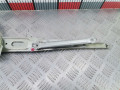 стеклоподъемник электрический задний правый Toyota Prius 2 поколение 2007, 1.5 л., вариатор, хетчбэк 5 дв., 6980442040 - фото №4
